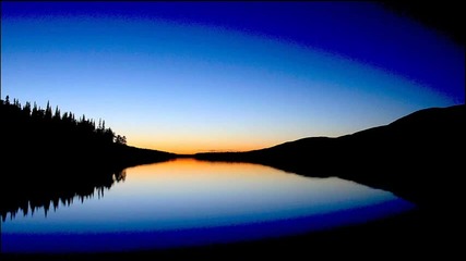 Liquid Soul - Perfect Day 