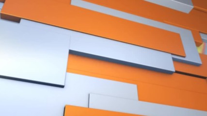 В "Събуди се" на 22 и 23 октомври очаквайте