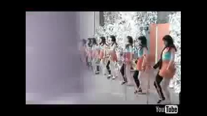 !new! Mika - Blame It On The Girls