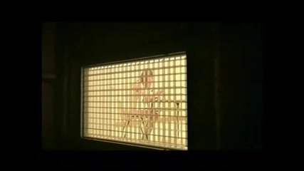 Benny Benassi - No matter what you do 