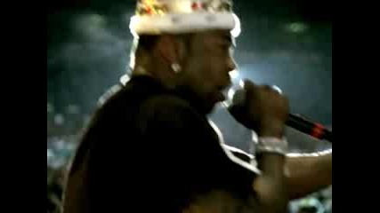 Swizz Beatz - New York