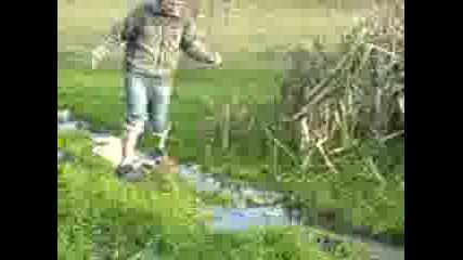 Tafo I Dereka 3.3gp