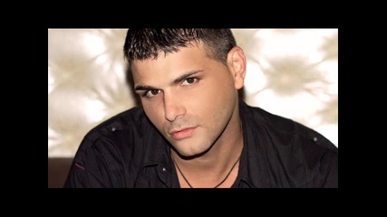 Виктор - Sexy baby - Cd - Rip