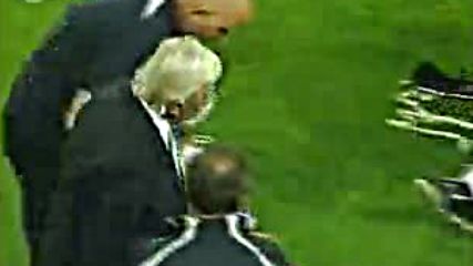 2004 greece.-.czech