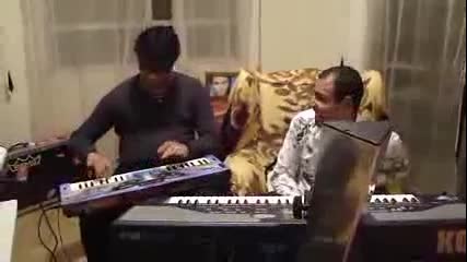 amza_tairov_instrumental._istanb