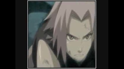narusaku poker face comment and rate plzzz 