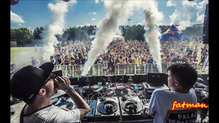 Trap Bass ! Yook!e feat. Samuel Thomas - On Right Now