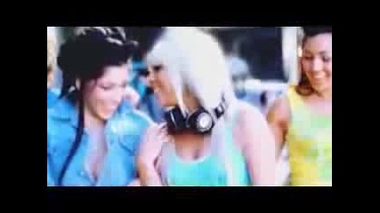 Lady Gaga - Eh Eh Nothing Else I Can Say