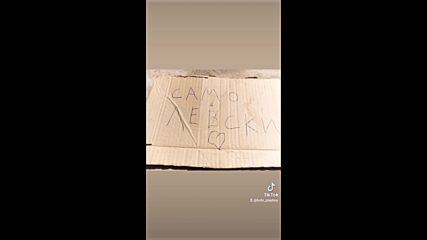 Vid_39020422_215907_459.mp4