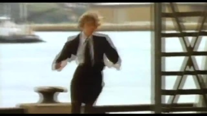 The Dugites - Cut The Talking (extended Version) (1983)