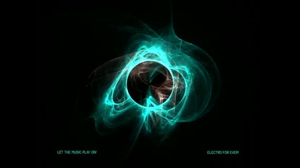 Dj Orlov D vs Morandi - Save Me (undermining rmx)