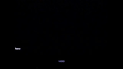 skate 3 1,000 miles in 5 seconds
