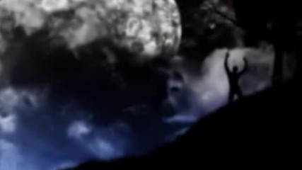 Scorpions - Maybe i maybe you.