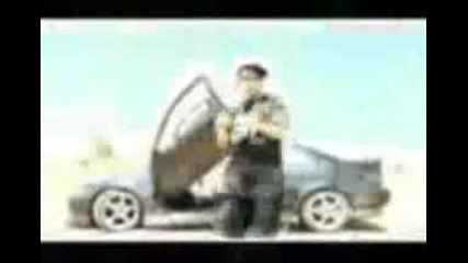 100 Kila - Koz Bira 