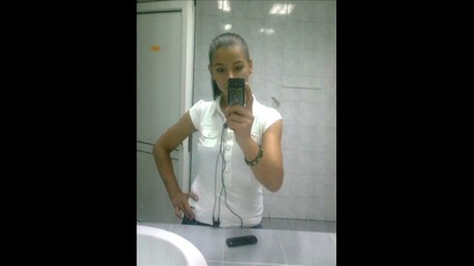 anityy ne sam