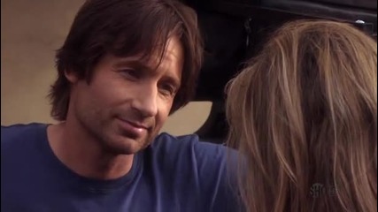 Californication Season 2 Episode 12