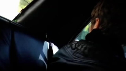 Drew Seeley & Selena Gomez - New Classic [high Quality]