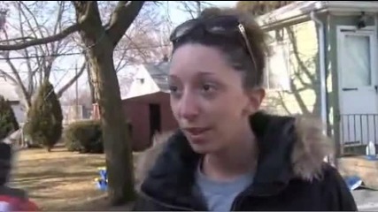 lottery winner on food stamps