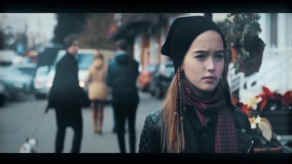 Весна - Состою Из Тебя New 2017