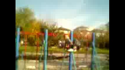 Haha padna
