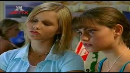 H2o Ep 6