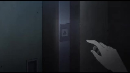 Another ( Episode 5 ) ( Eng Subs ) Part 2