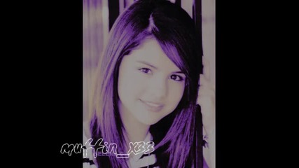 Selly [first Horror xdd]
