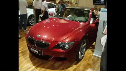 Bmv.wmv