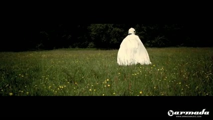 John O'callaghan feat. Sarah Howells - Find Yourself (official Music Video)