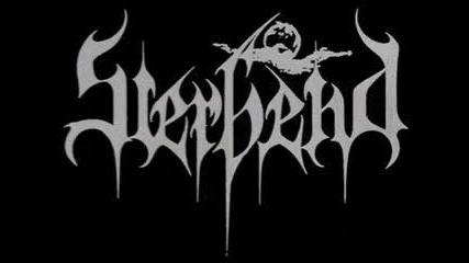 Sterbend - Mysteries