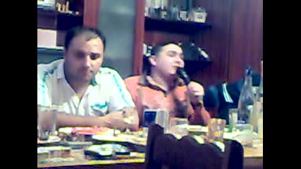01112008061.mp4
