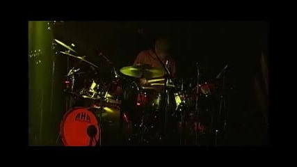 sound tribe sector 9