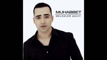 Muhabbet - O G