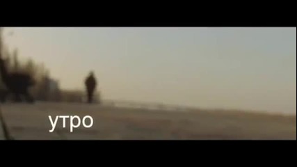 Спорт Мотивация !