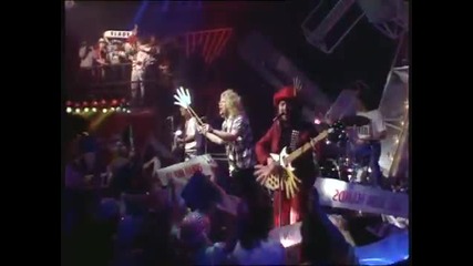 Slade at the Bbc 1969 - 1991