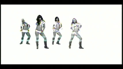 Wisin & Yandel - Me Estas Tentando