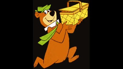 Yogi Bear (theme song) 