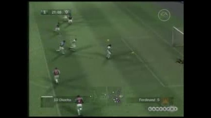 Fifa 07