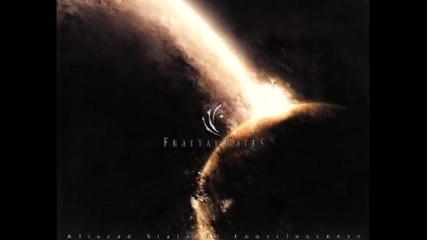 Fractal Gates - Inertia 
