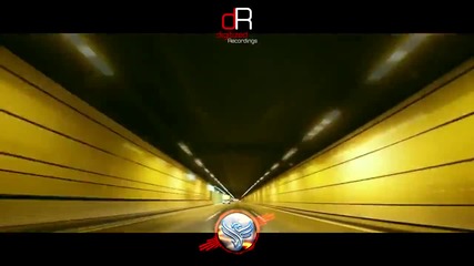 Trance - Curtis & Craig - First Taste ( Amir Hussain Remix )