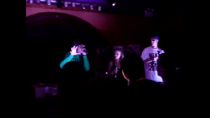 Beatbox Лудак . . . !