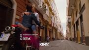 "Истинска измама" на 10 юли, петък от 21:00 ч. по KINO NOVA