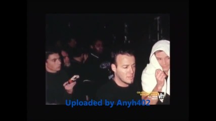 Behind the Music with Ricky Martin 2011 Part 3
