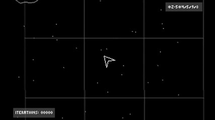Ms Dos игри от средата на 90-те