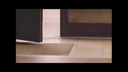 Това се случва само с пушачите