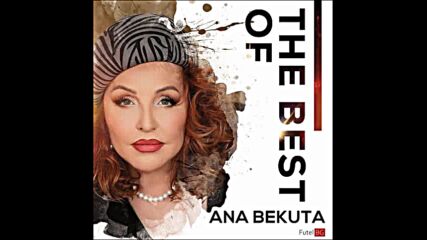 Ana Bekuta - Sve je bolje od samoce.mp4