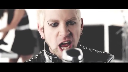 The Rabid Whole - Stargazer