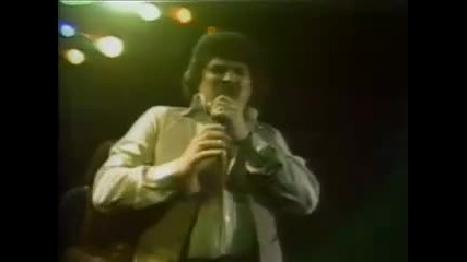 Toto - Hold The Line