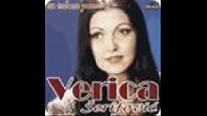 Verica Serifovic Koga sam toliko godina cekala 1992