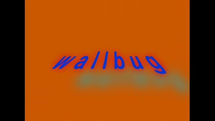 zuka Toblerone ! (= Mini Movie ! 